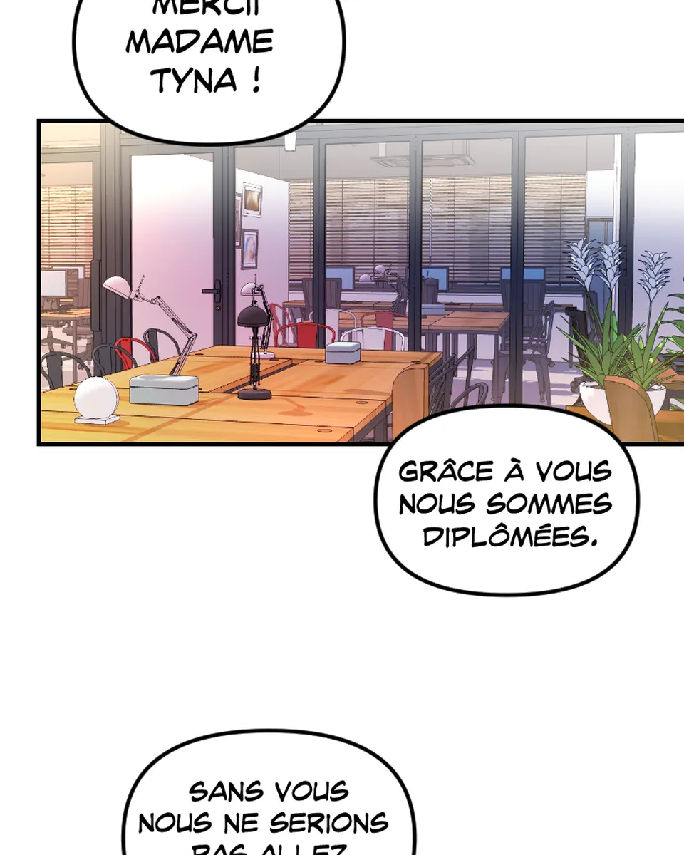 Épisode spécial 1, page 12