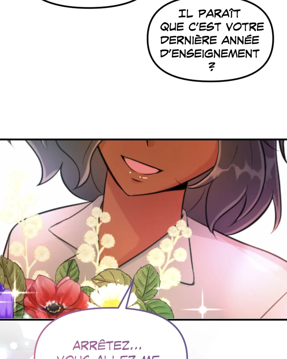 Épisode spécial 1, page 14