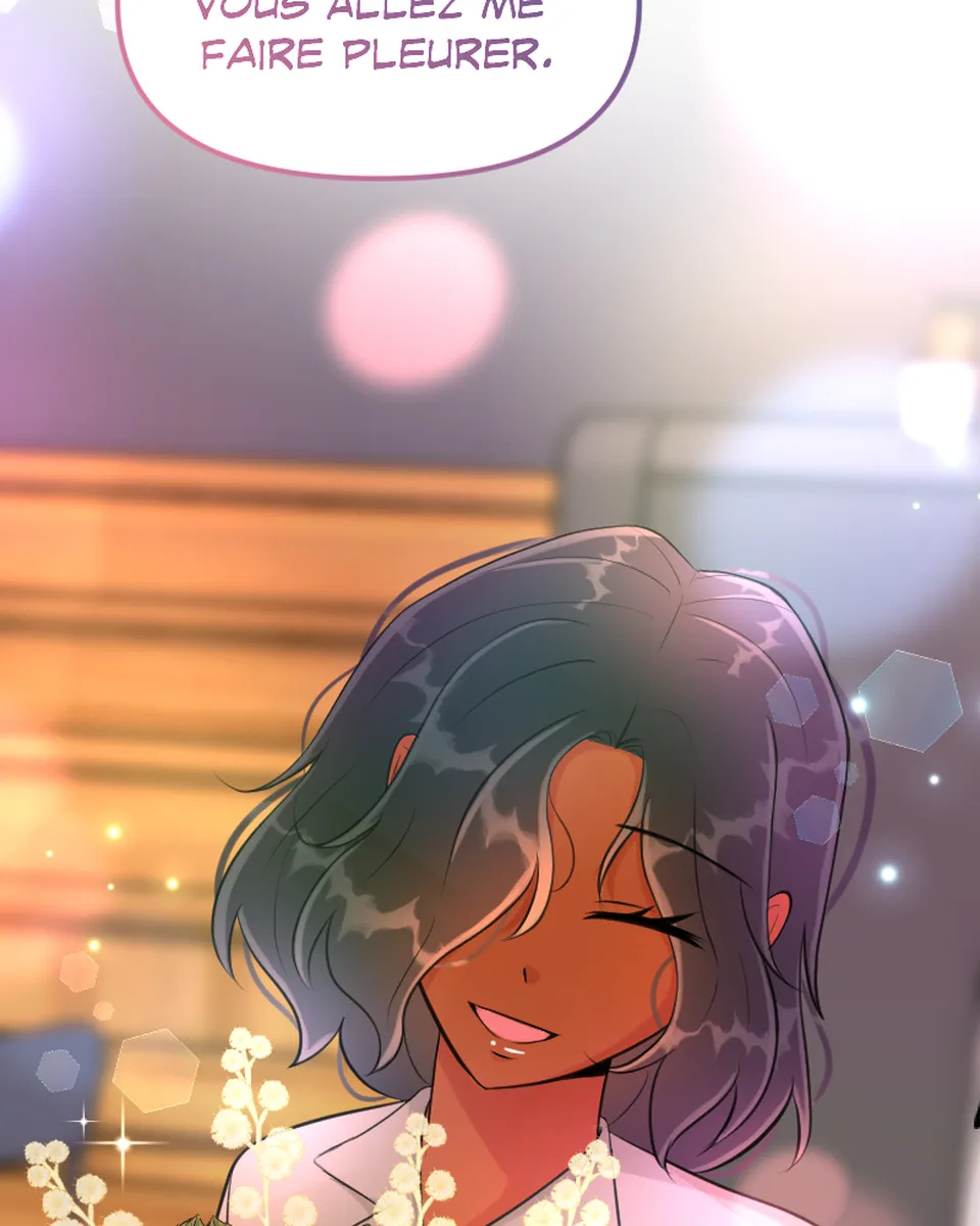 Épisode spécial 1, page 15