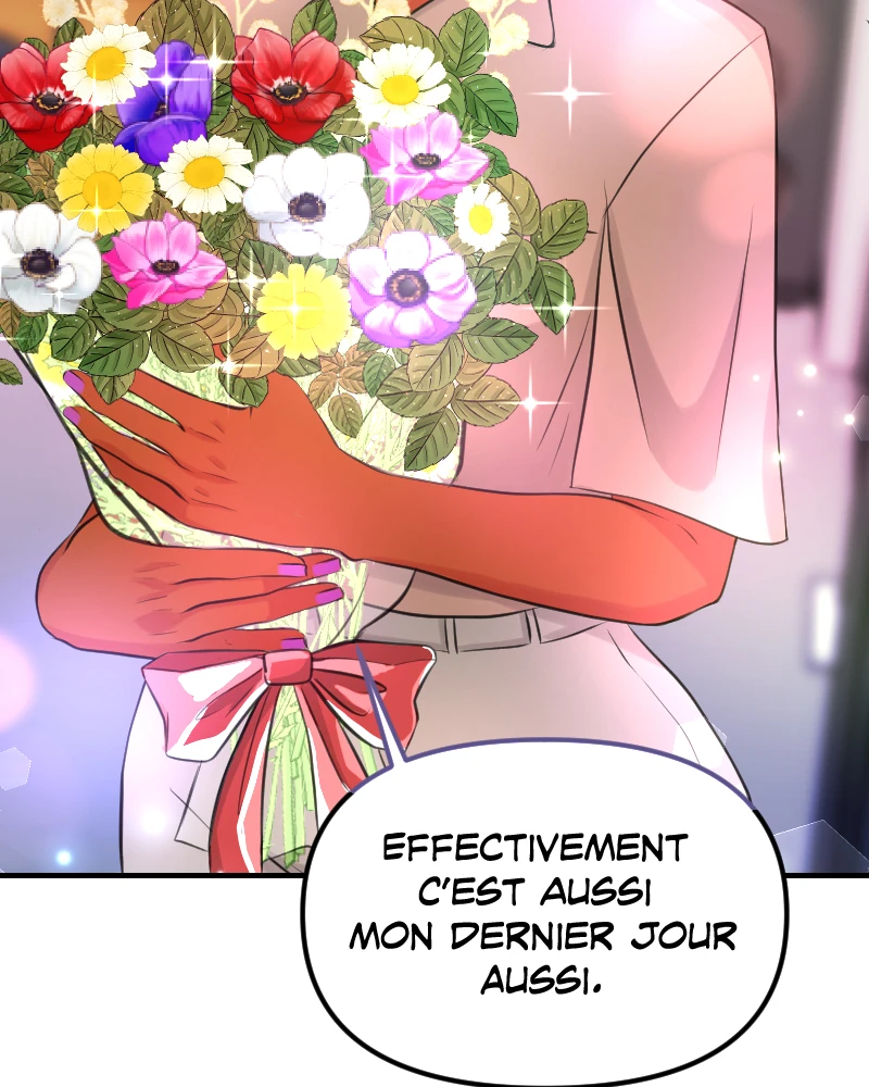 Épisode spécial 1 หน้า 16