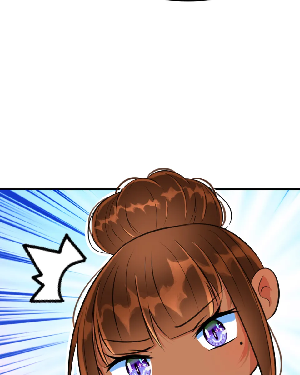 Épisode spécial 1, page 17