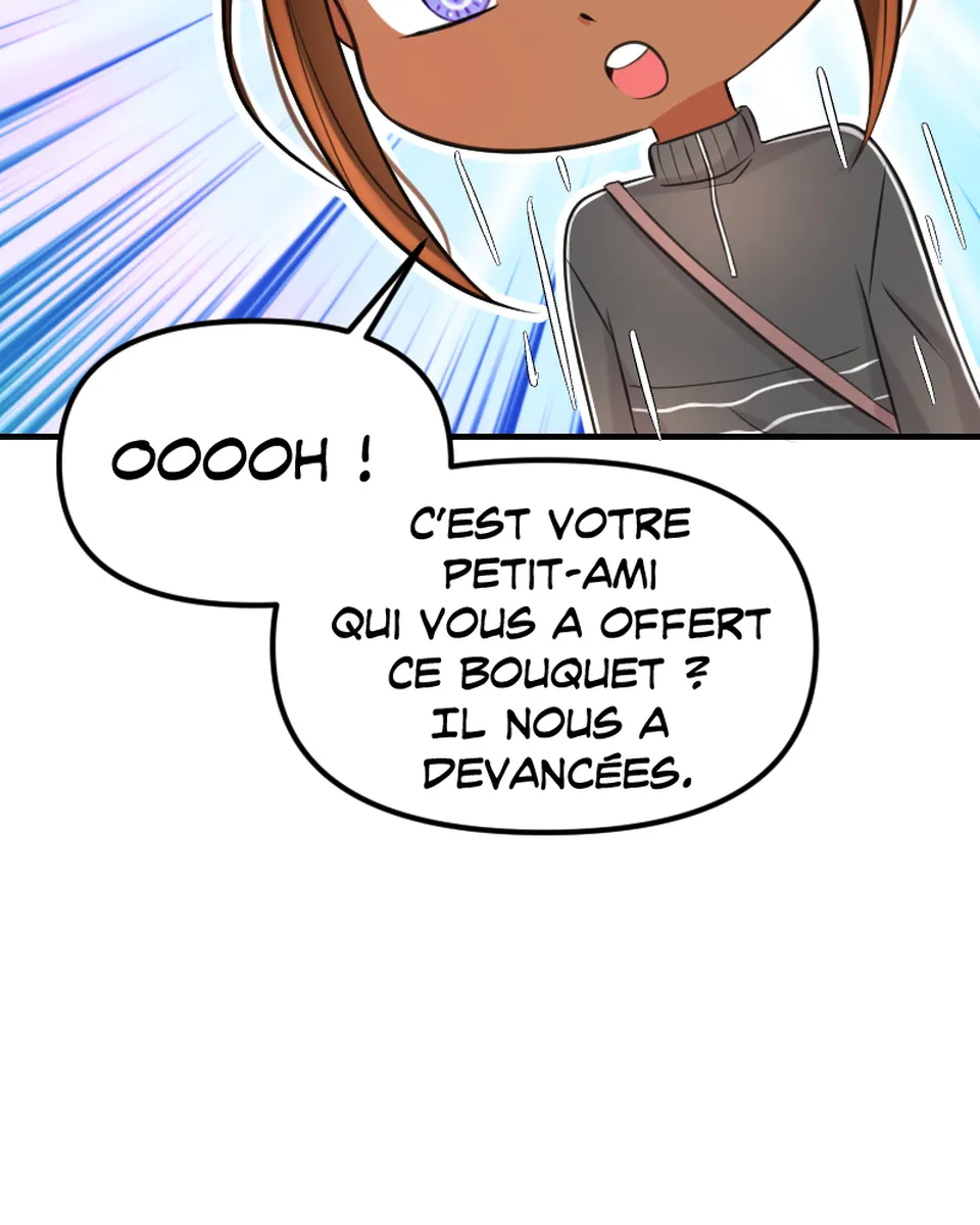 Épisode spécial 1, page 18