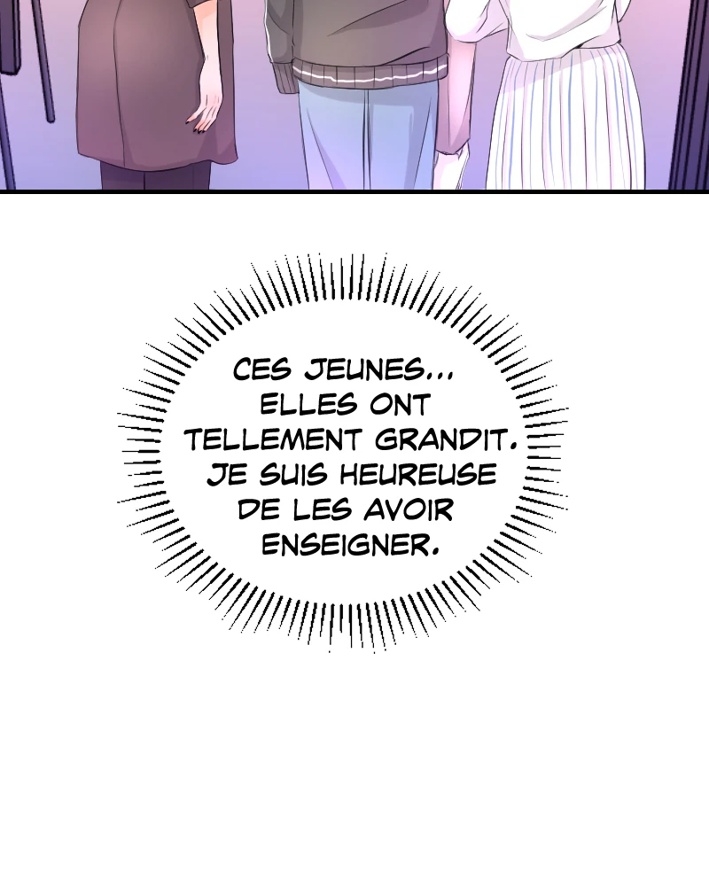 Épisode spécial 1 หน้า 20