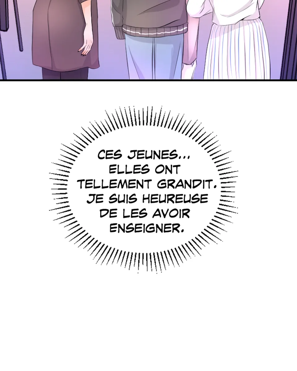 Épisode spécial 1, page 20