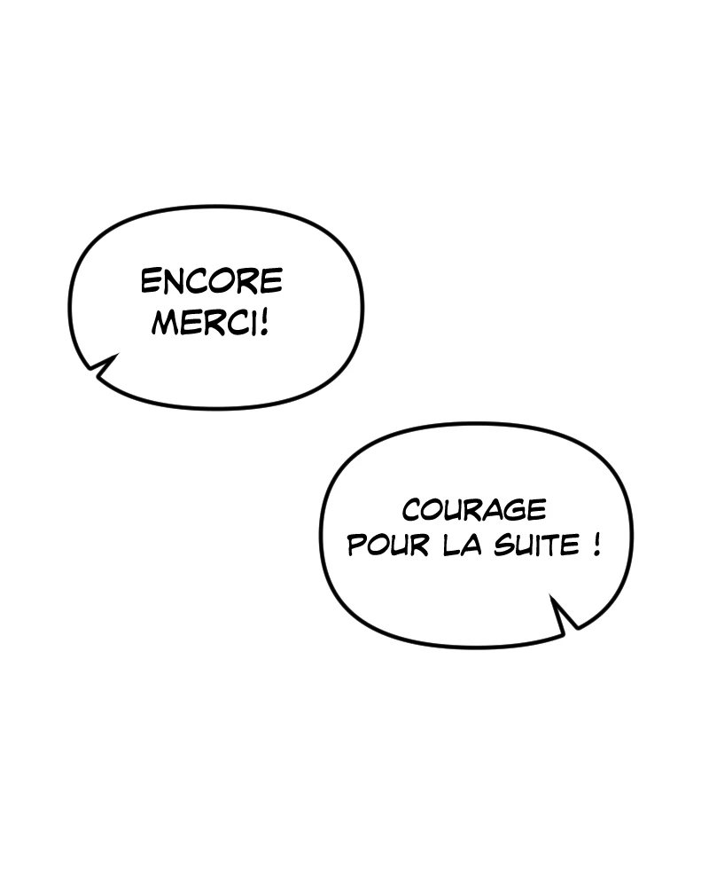 Épisode spécial 2 หน้า 1