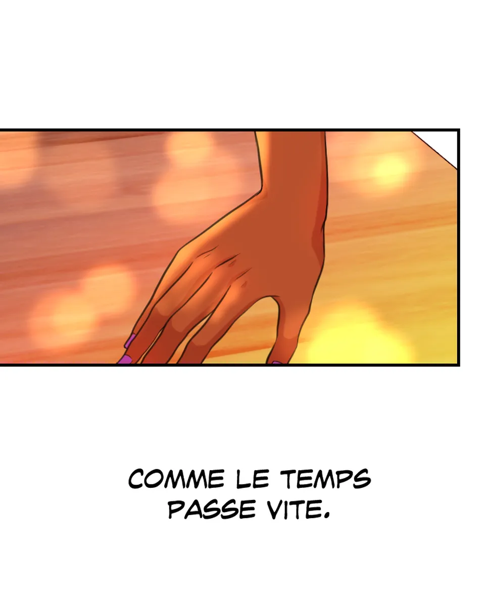 Épisode spécial 2, page 2