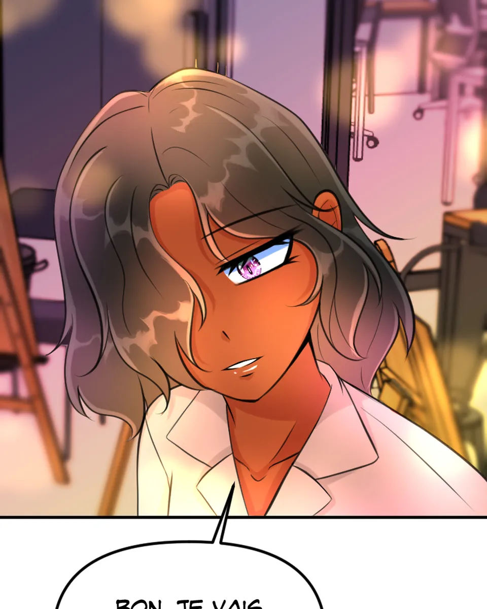 Épisode spécial 2, page 5