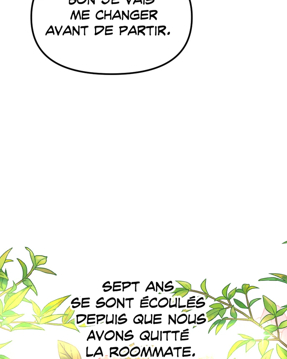 Épisode spécial 2, page 6
