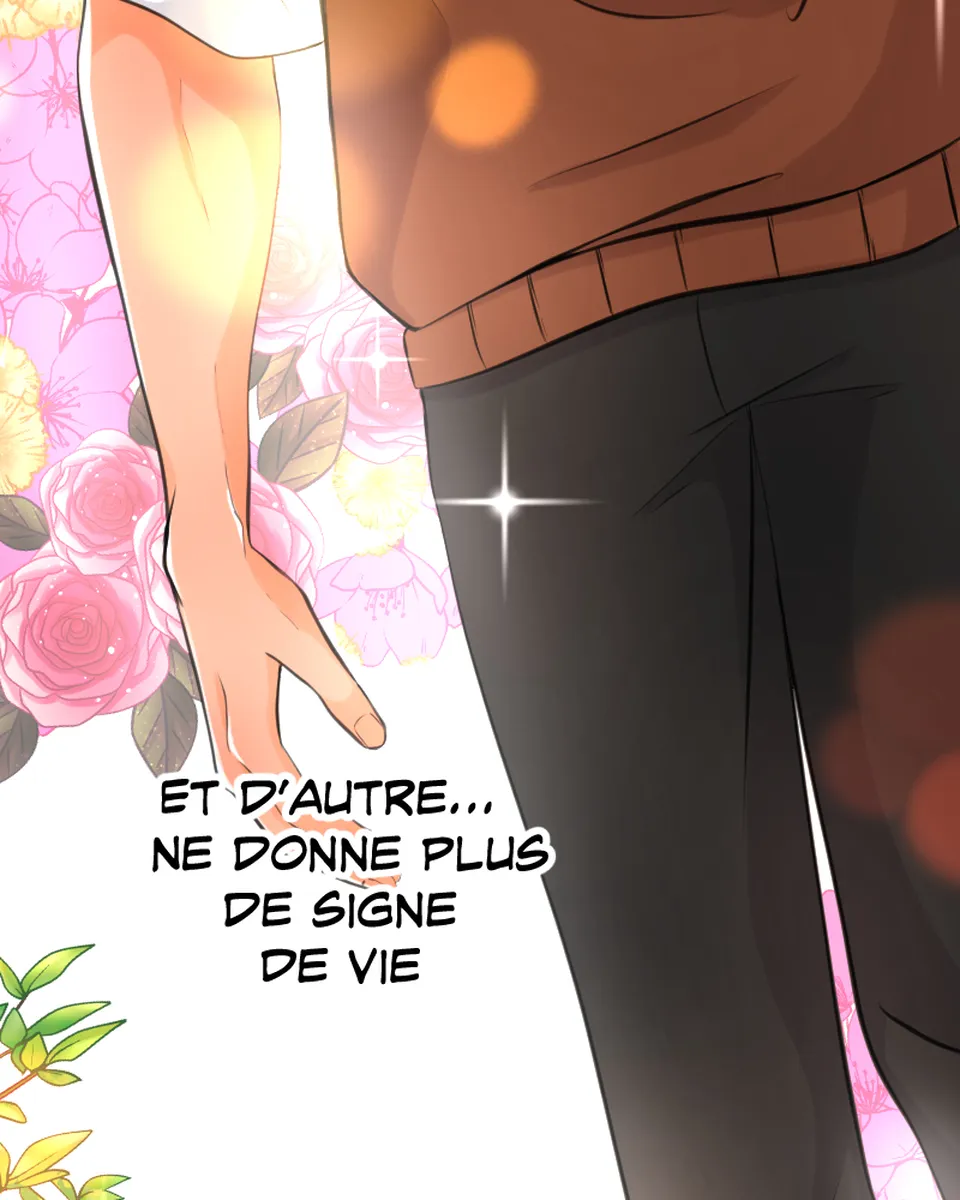 Épisode spécial 2, page 11