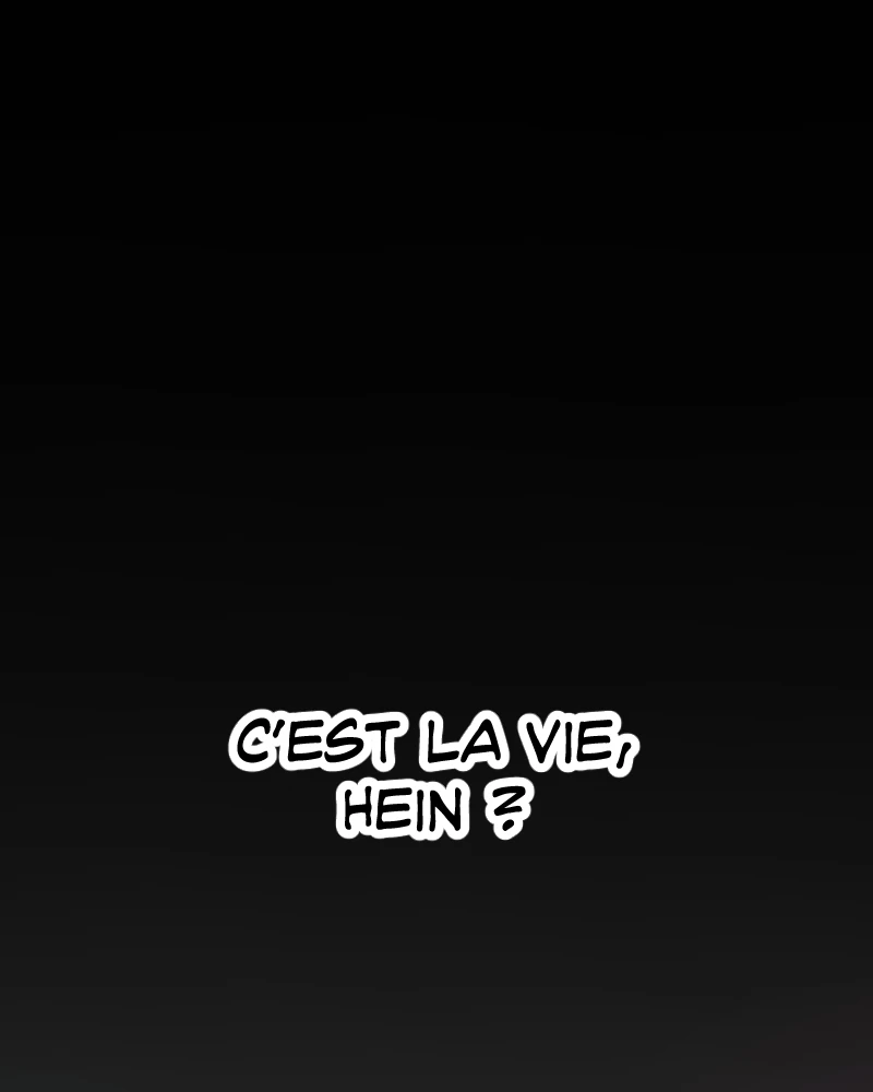 Épisode spécial 2 หน้า 14