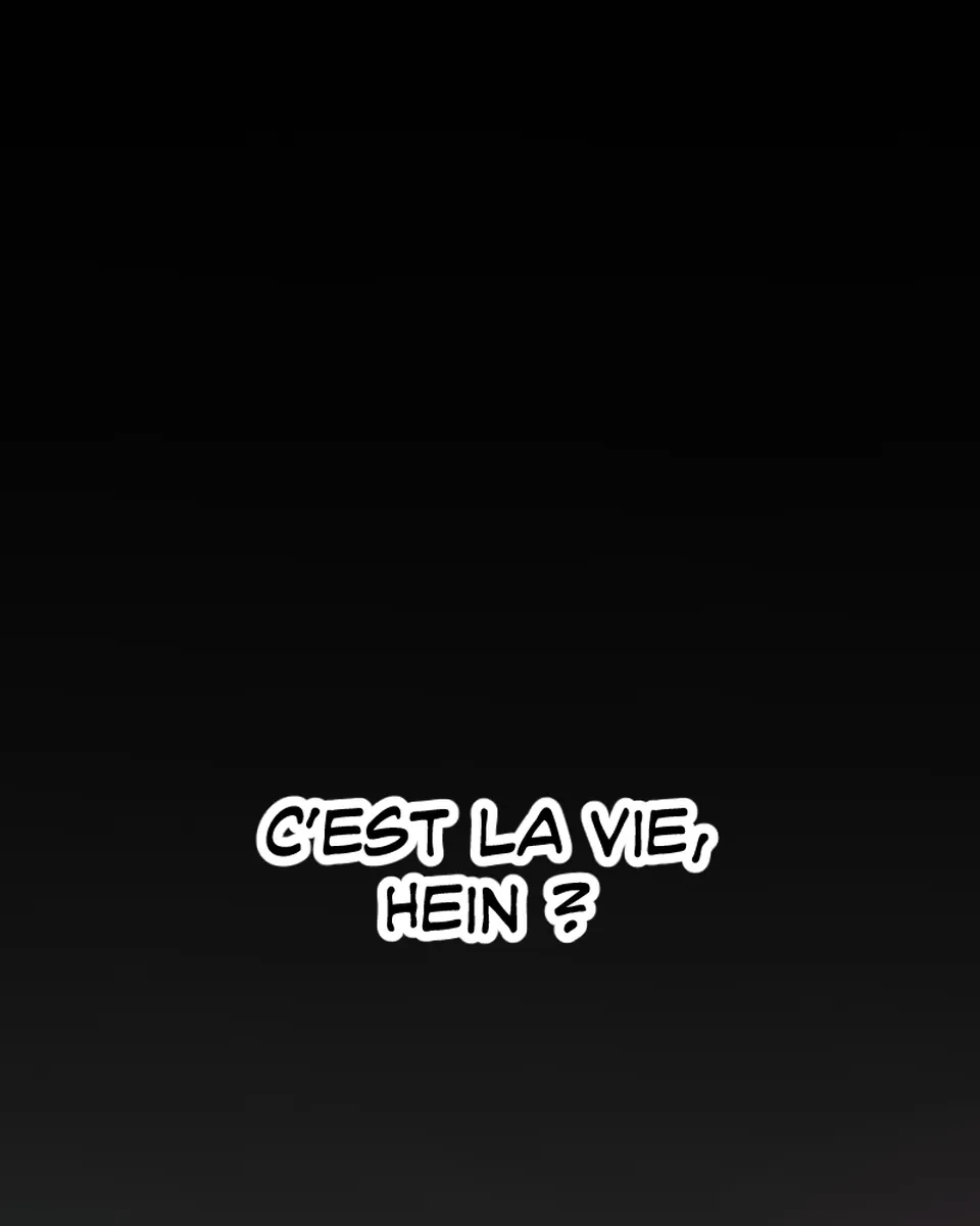 Épisode spécial 2, page 14