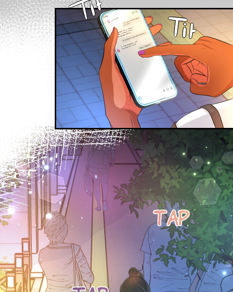 Épisode spécial 2 หน้า 17