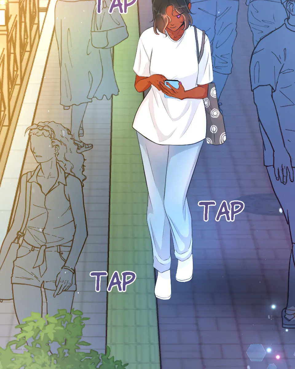 Épisode spécial 2, page 18