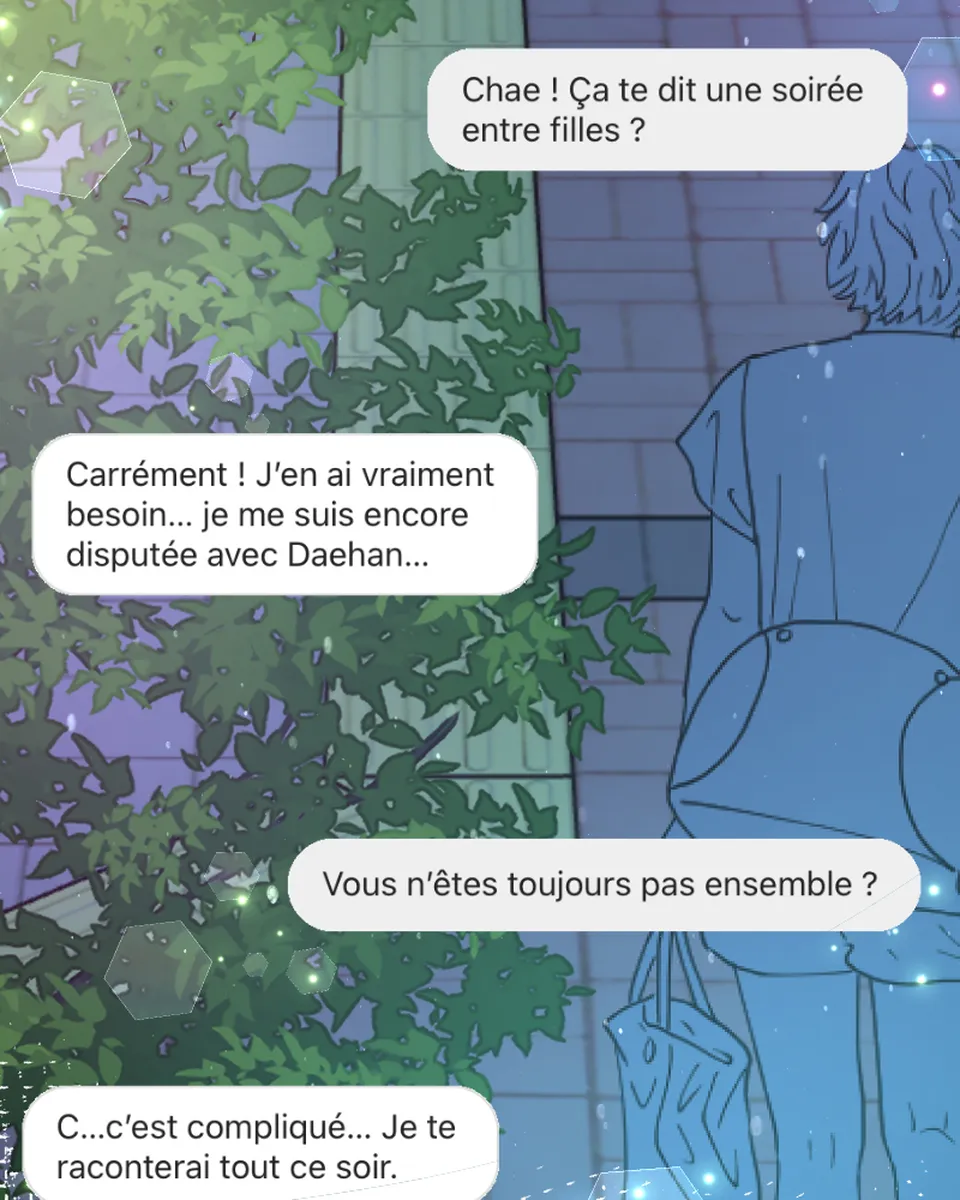 Épisode spécial 2, page 19