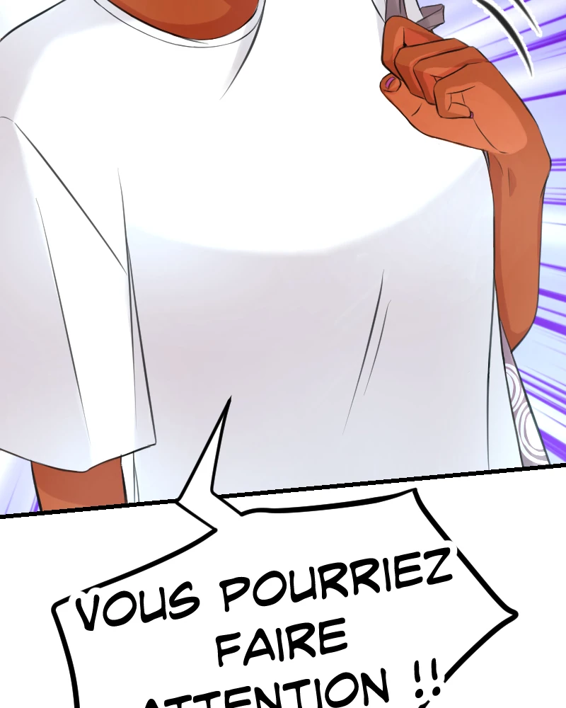 Épisode spécial 3, Seite 6