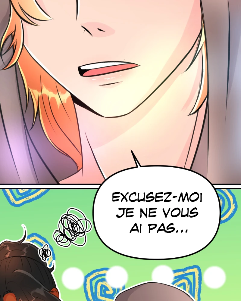 Épisode spécial 3, Seite 8
