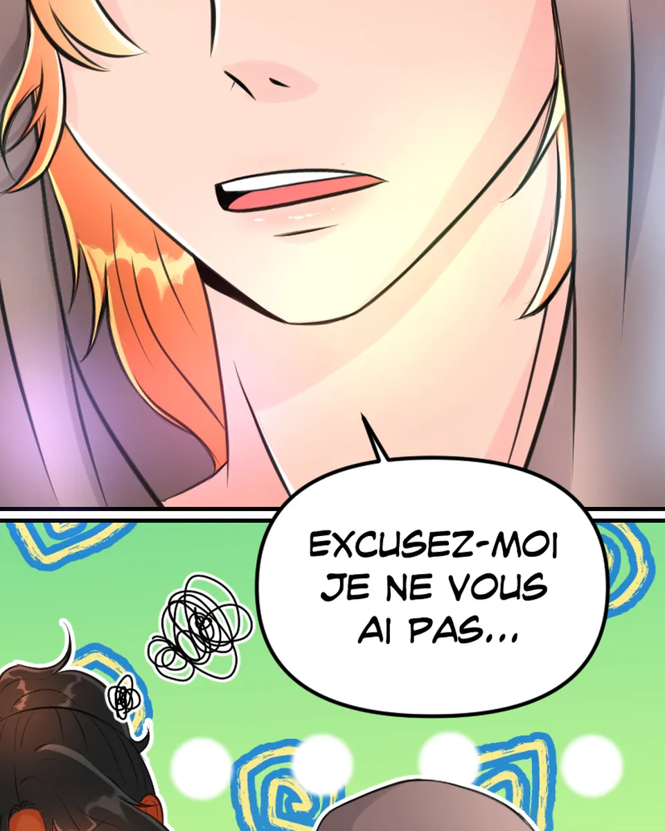 Épisode spécial 3, Seite 8