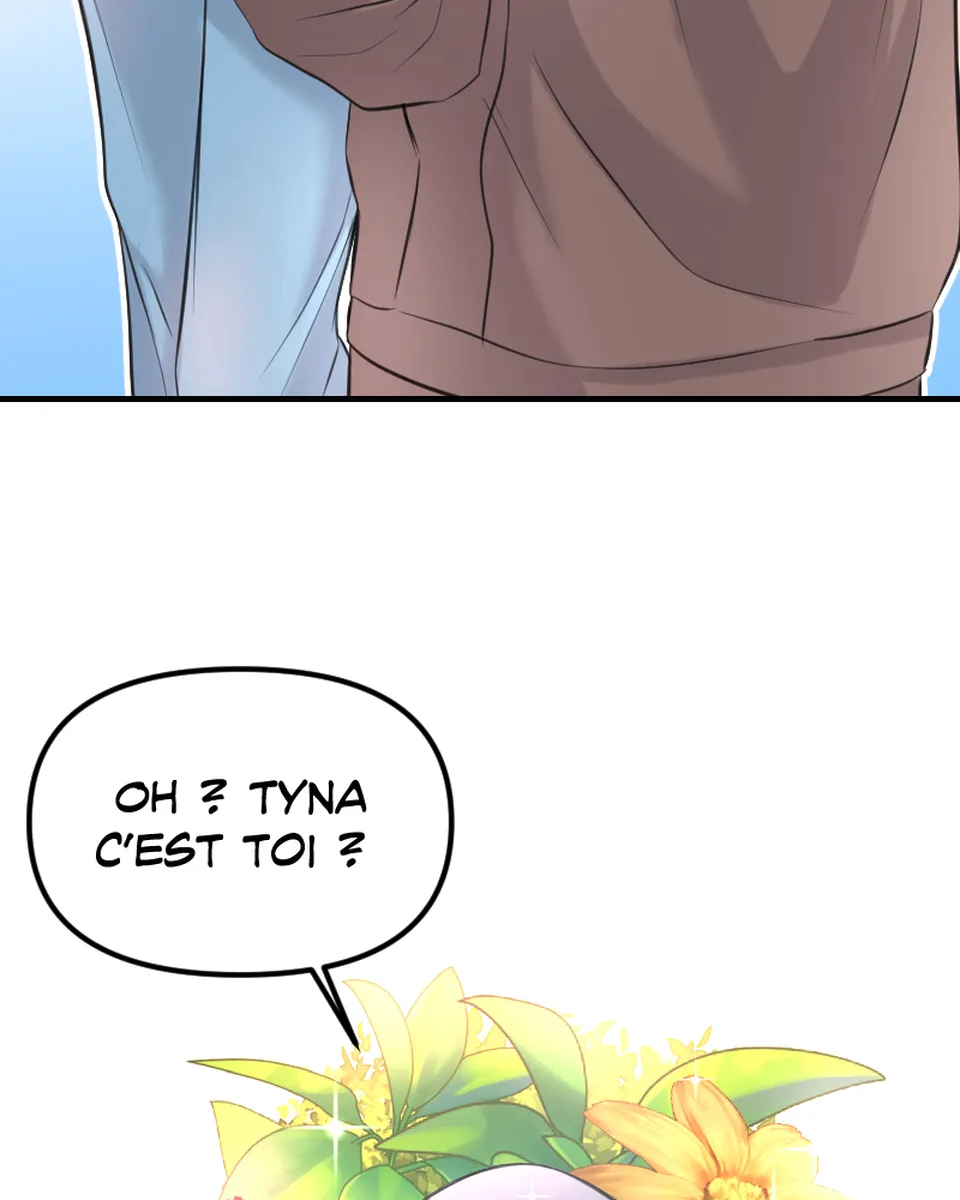 Épisode spécial 3, Seite 10