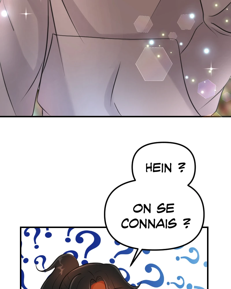 Épisode spécial 3, Seite 12