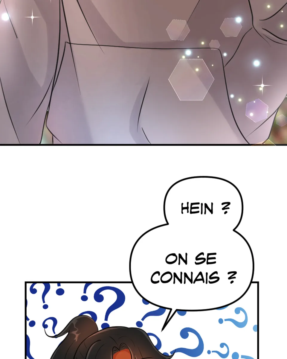 Épisode spécial 3, Seite 12