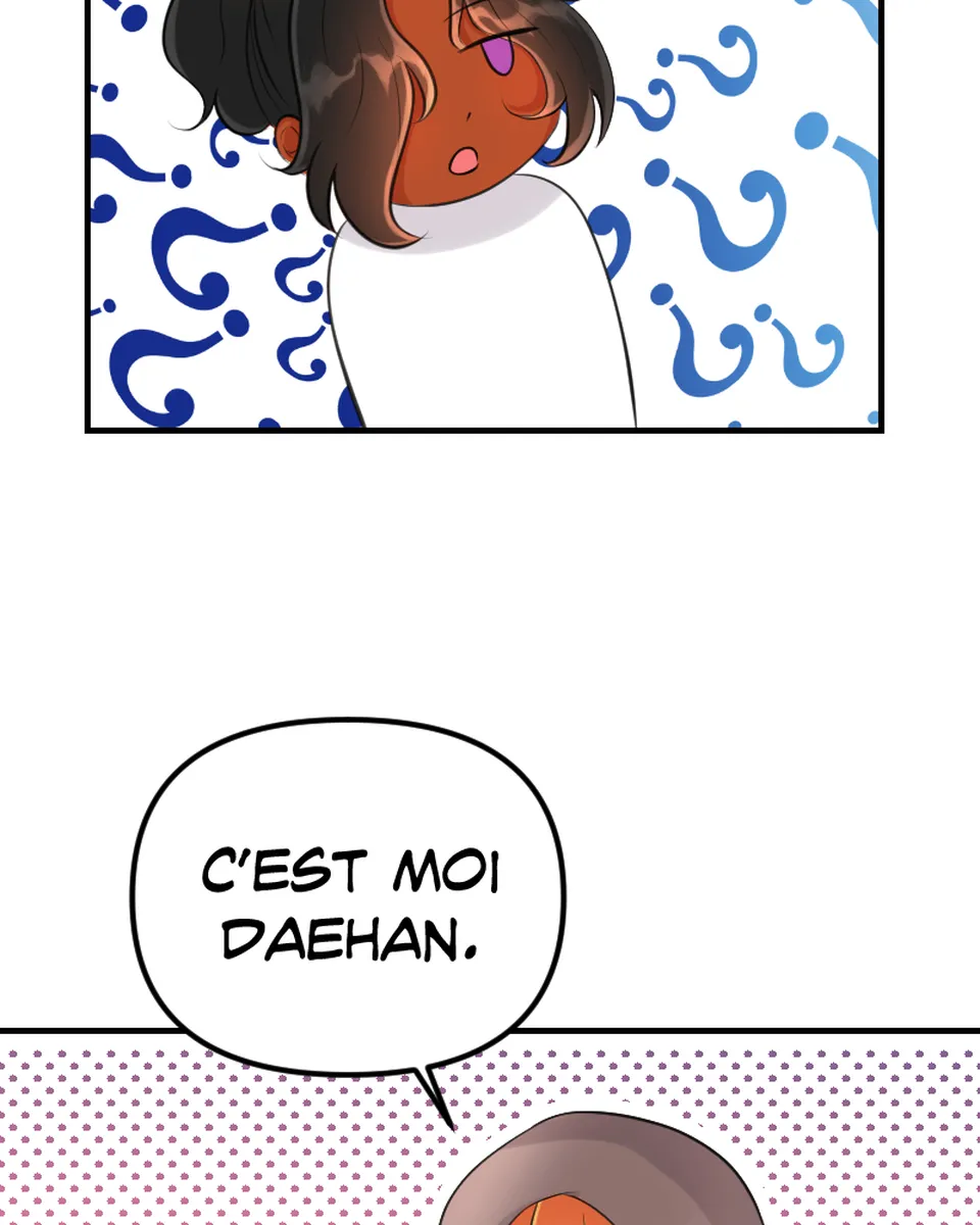 Épisode spécial 3, Seite 13