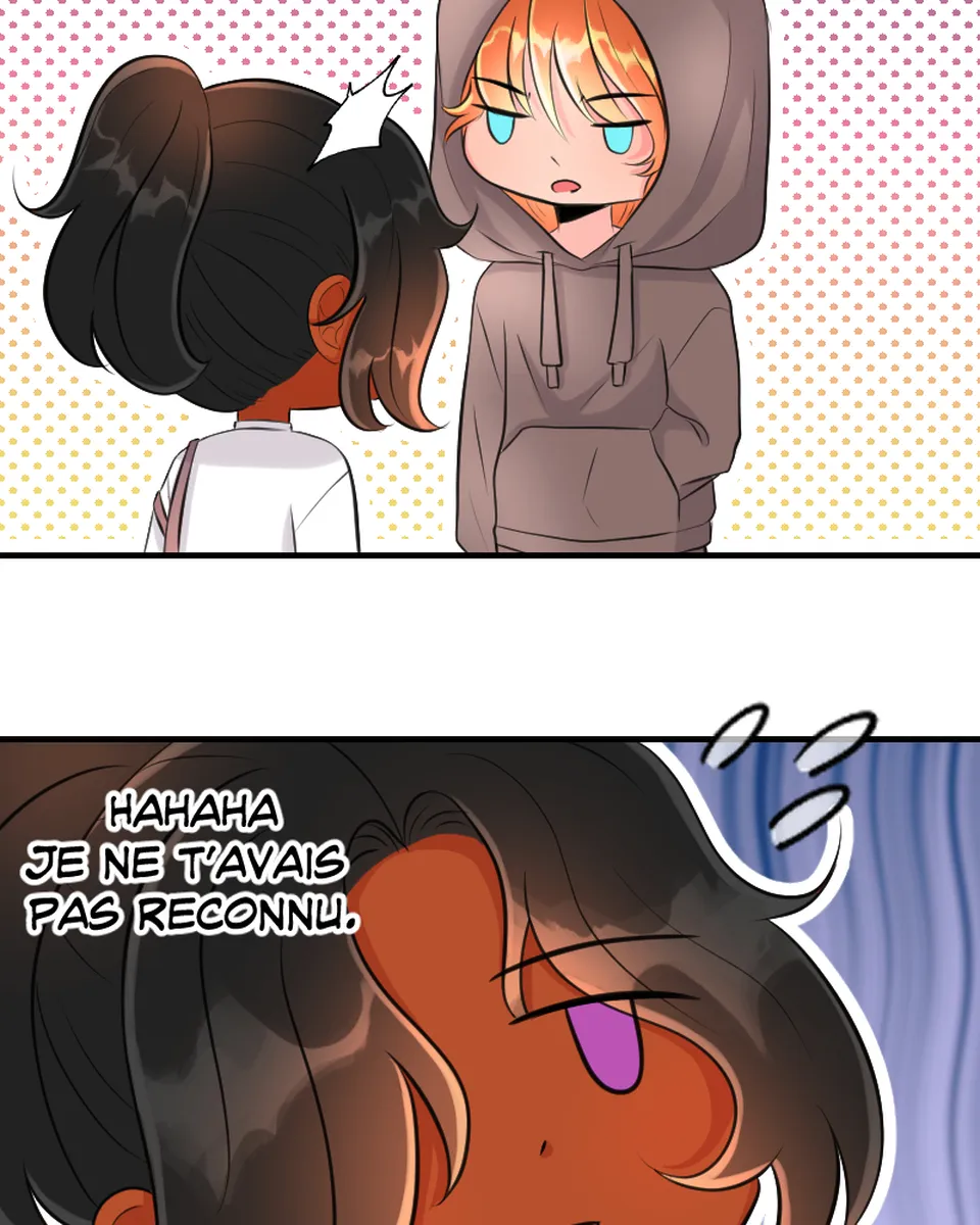 Épisode spécial 3, Seite 14