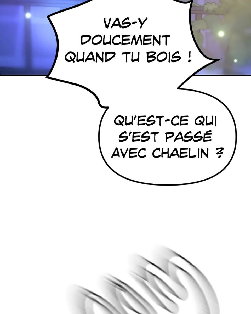 Épisode spécial 3, Seite 17