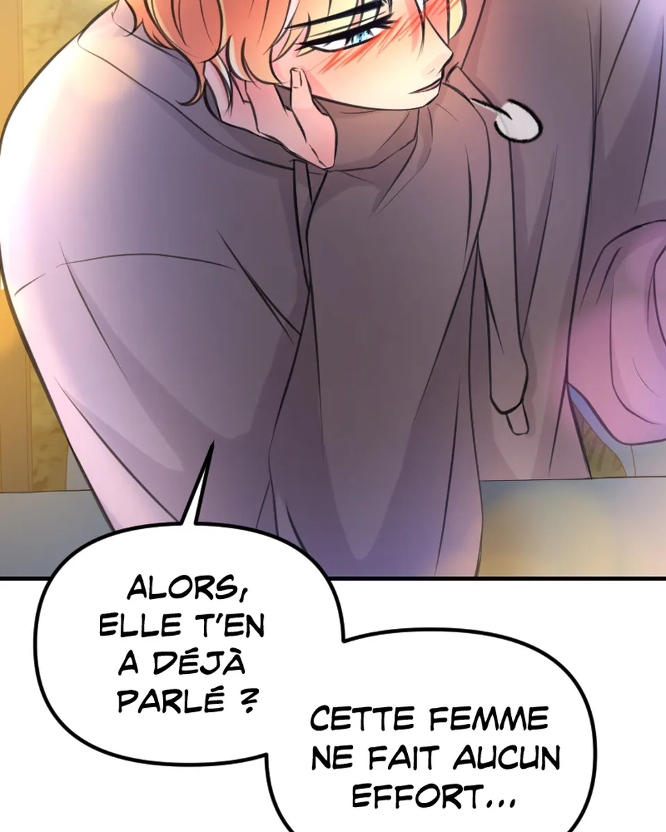 Épisode spécial 3, Seite 19