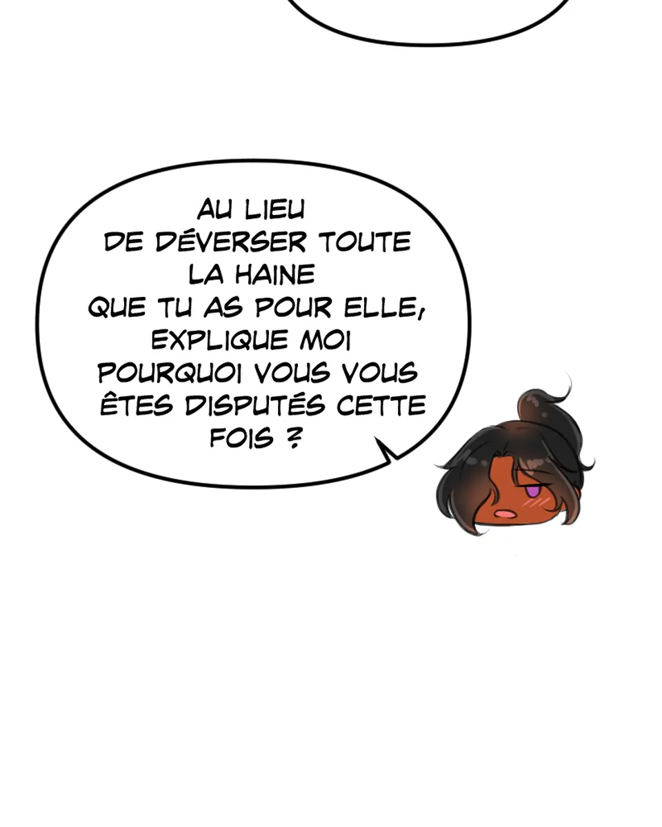 Épisode spécial 3, Seite 20