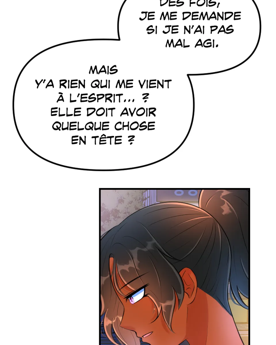 Épisode spécial 3, Seite 25