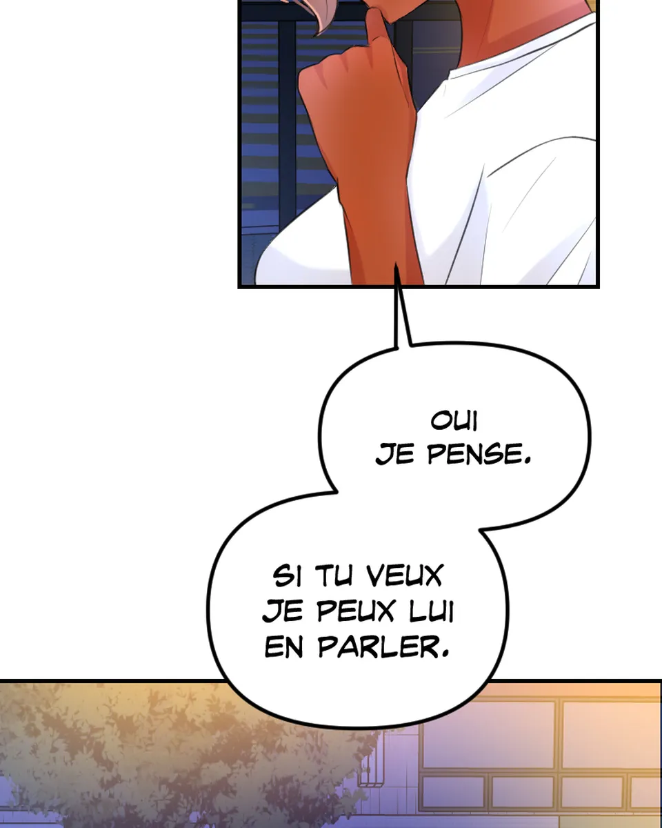 Épisode spécial 3, Seite 26