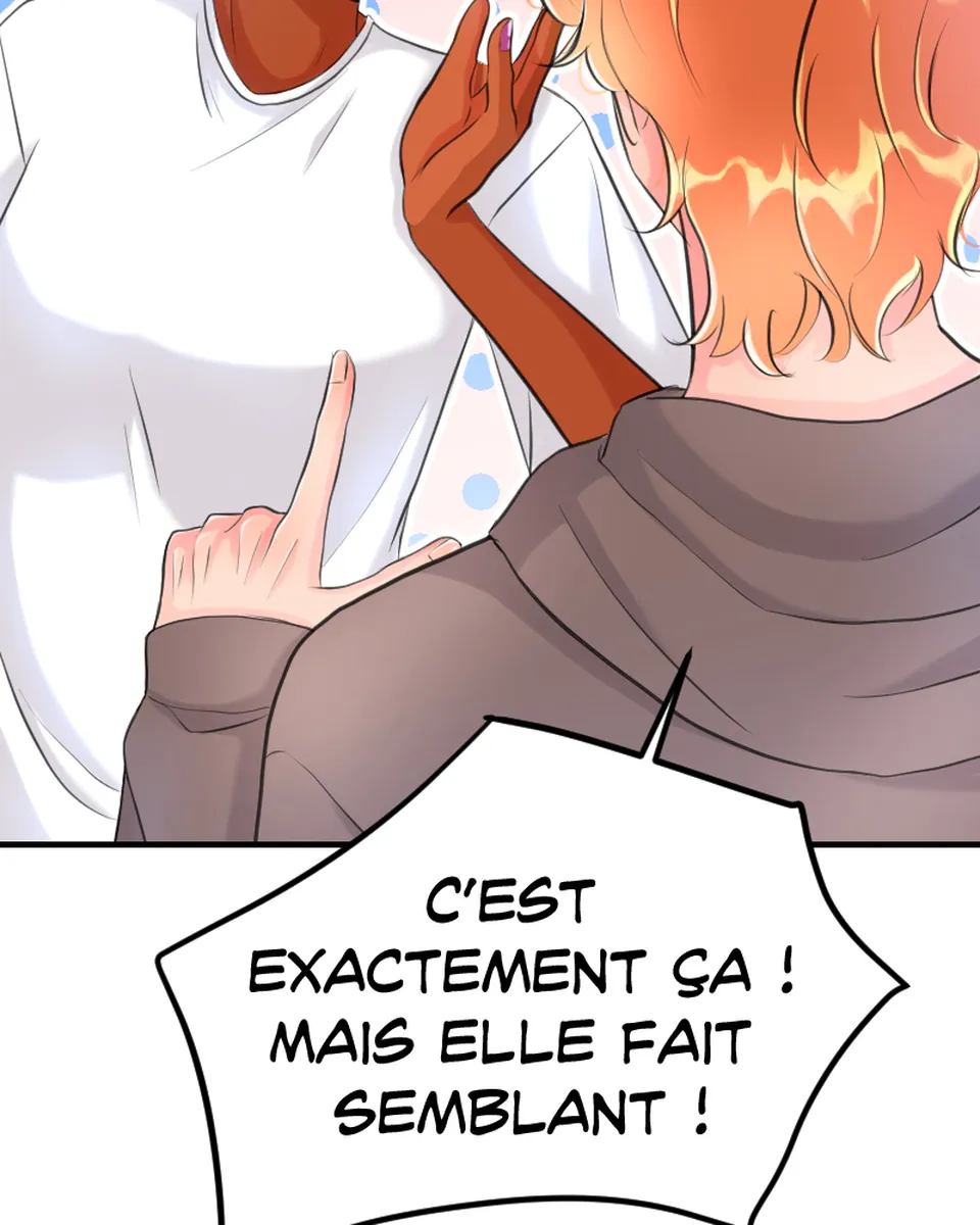 Épisode spécial 3, Seite 23