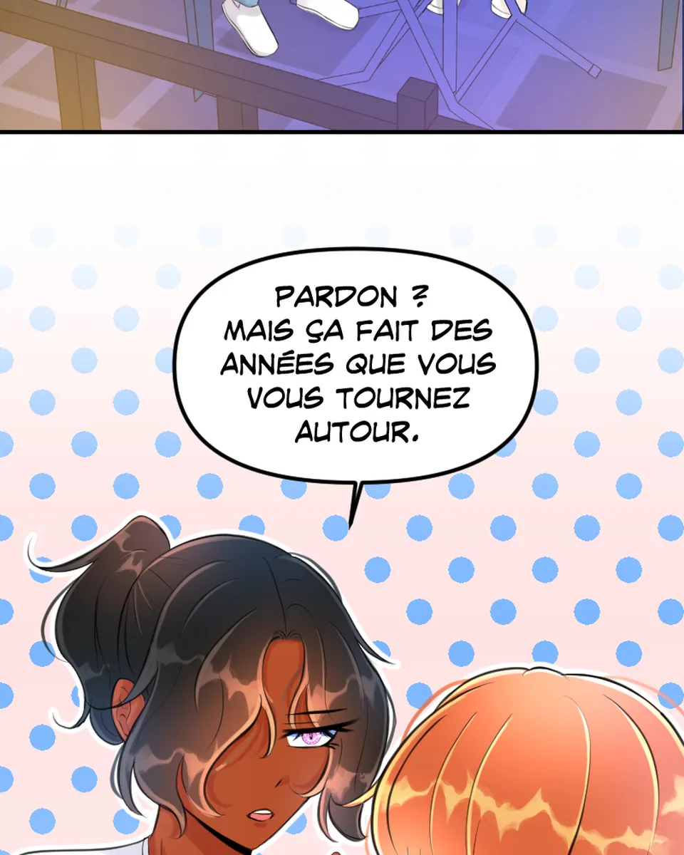 Épisode spécial 3, Seite 22