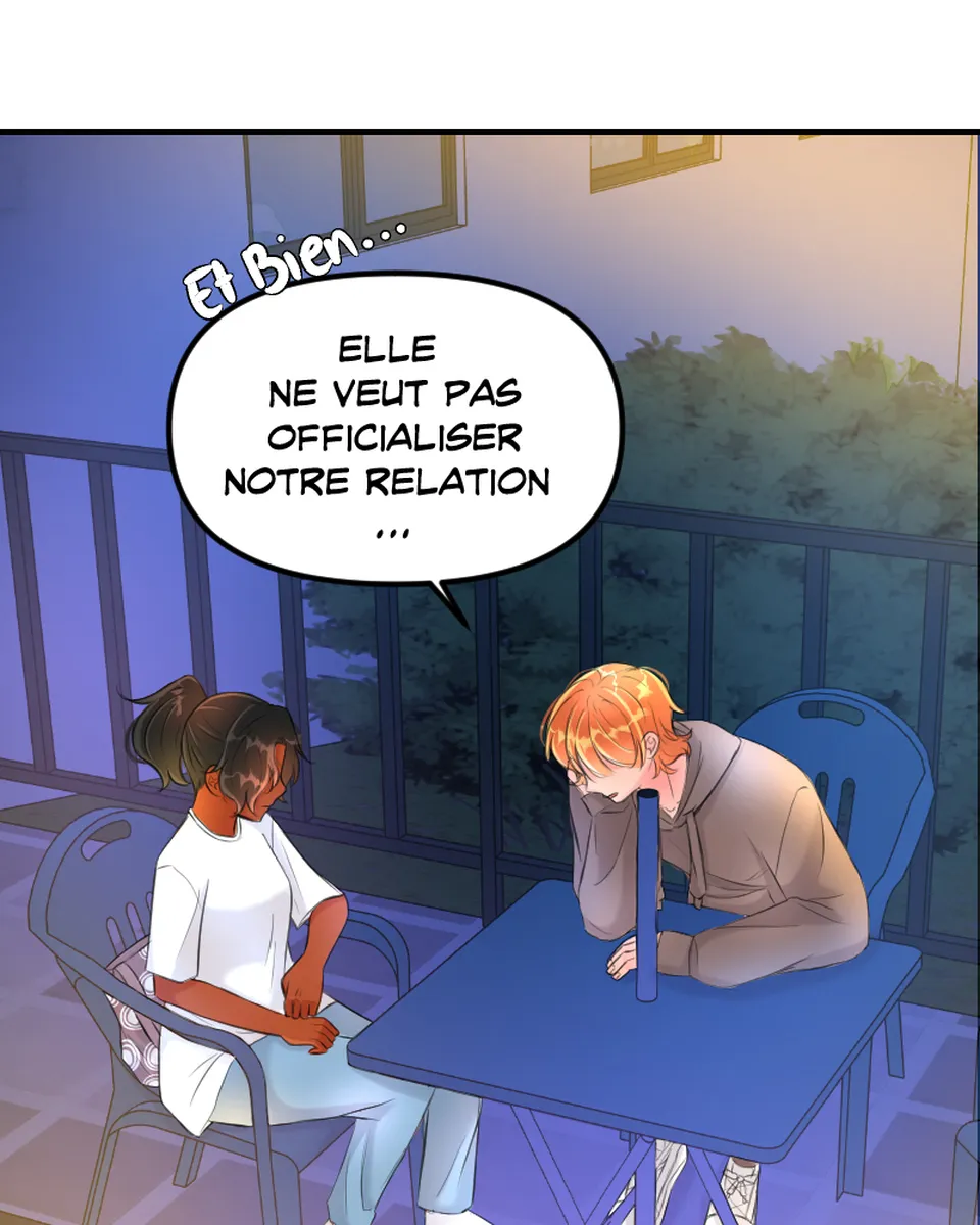 Épisode spécial 3, Seite 21