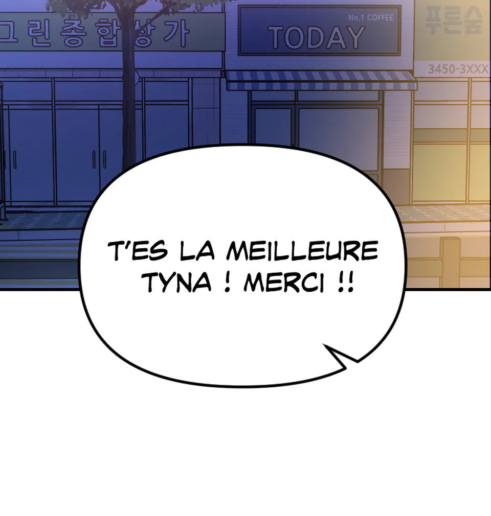 Épisode spécial 3, Seite 27