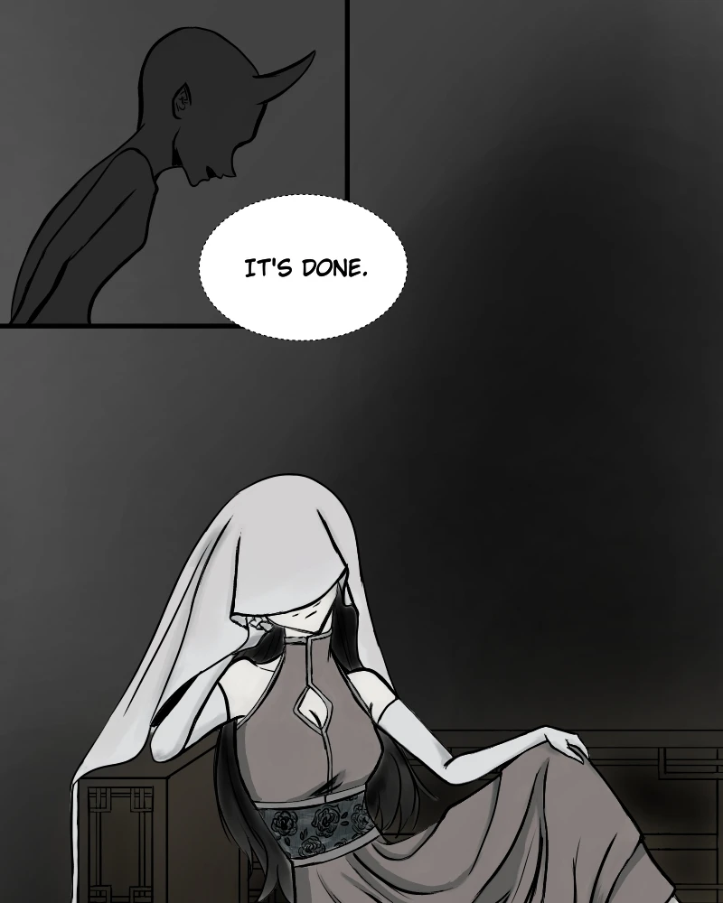 Intro, page 2