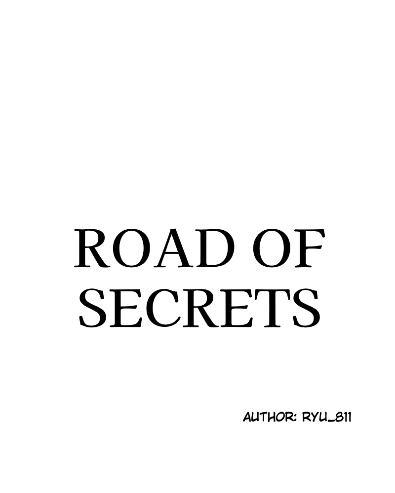 Chapter 1，第 1 頁