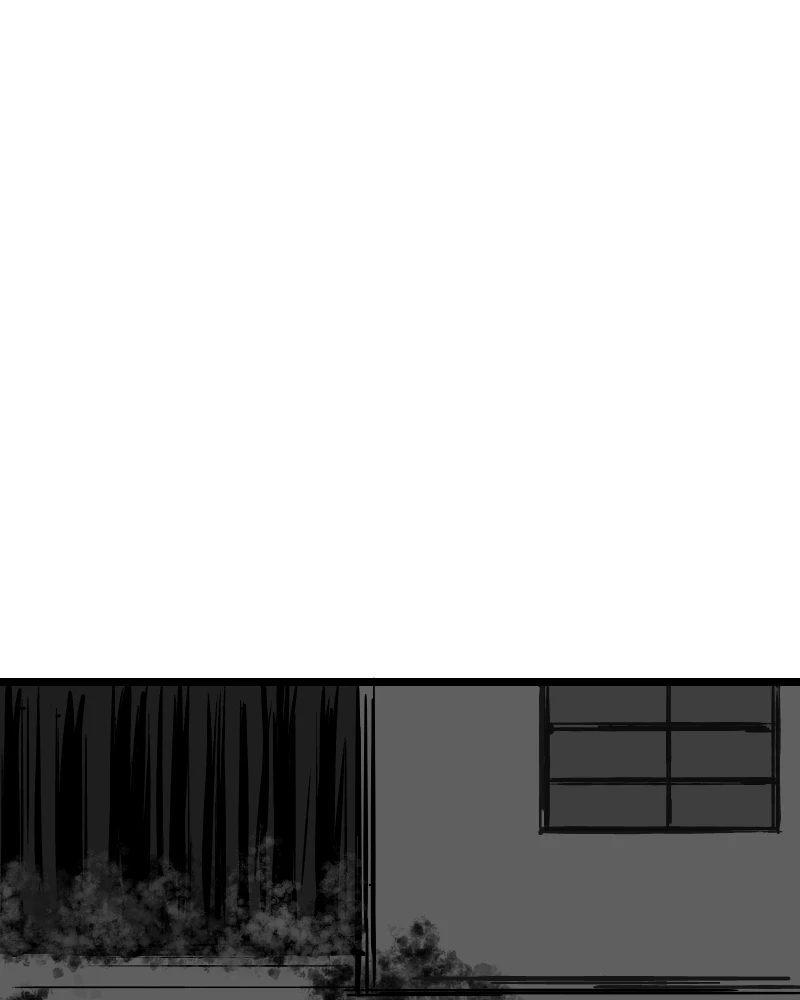 Chapter 1，第 3 頁