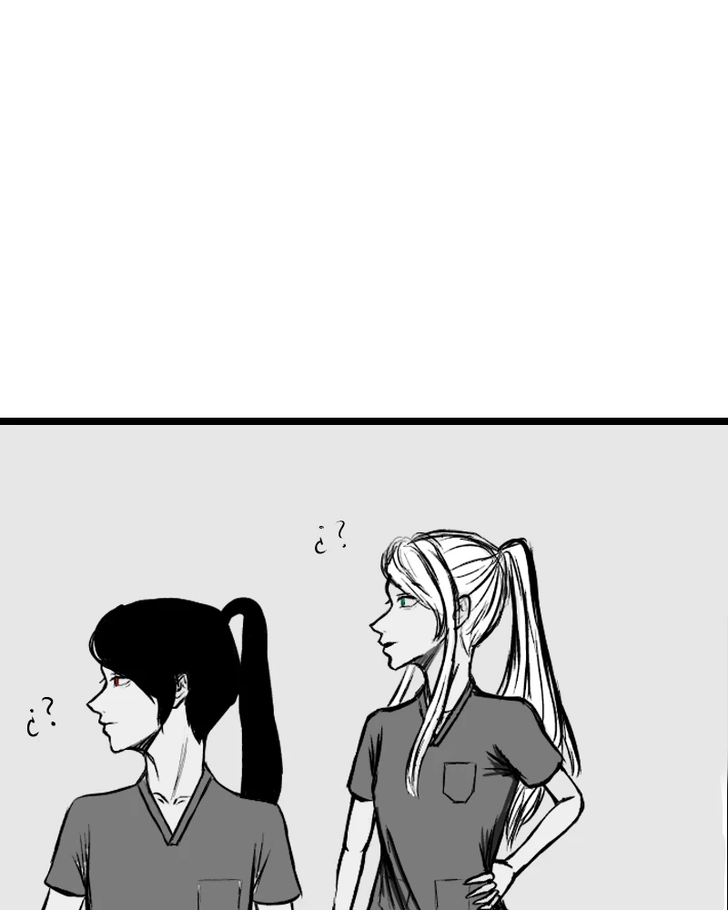 Chapter 2, página 2