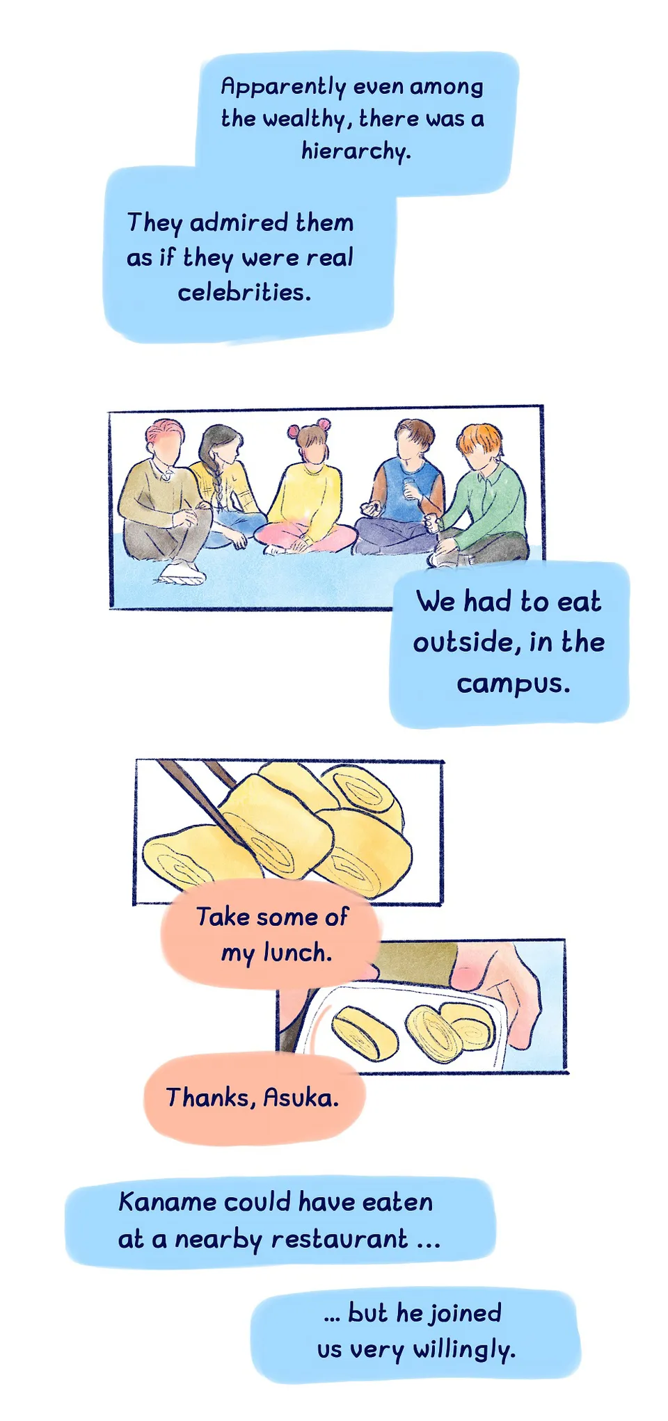 chapter 03, page 3
