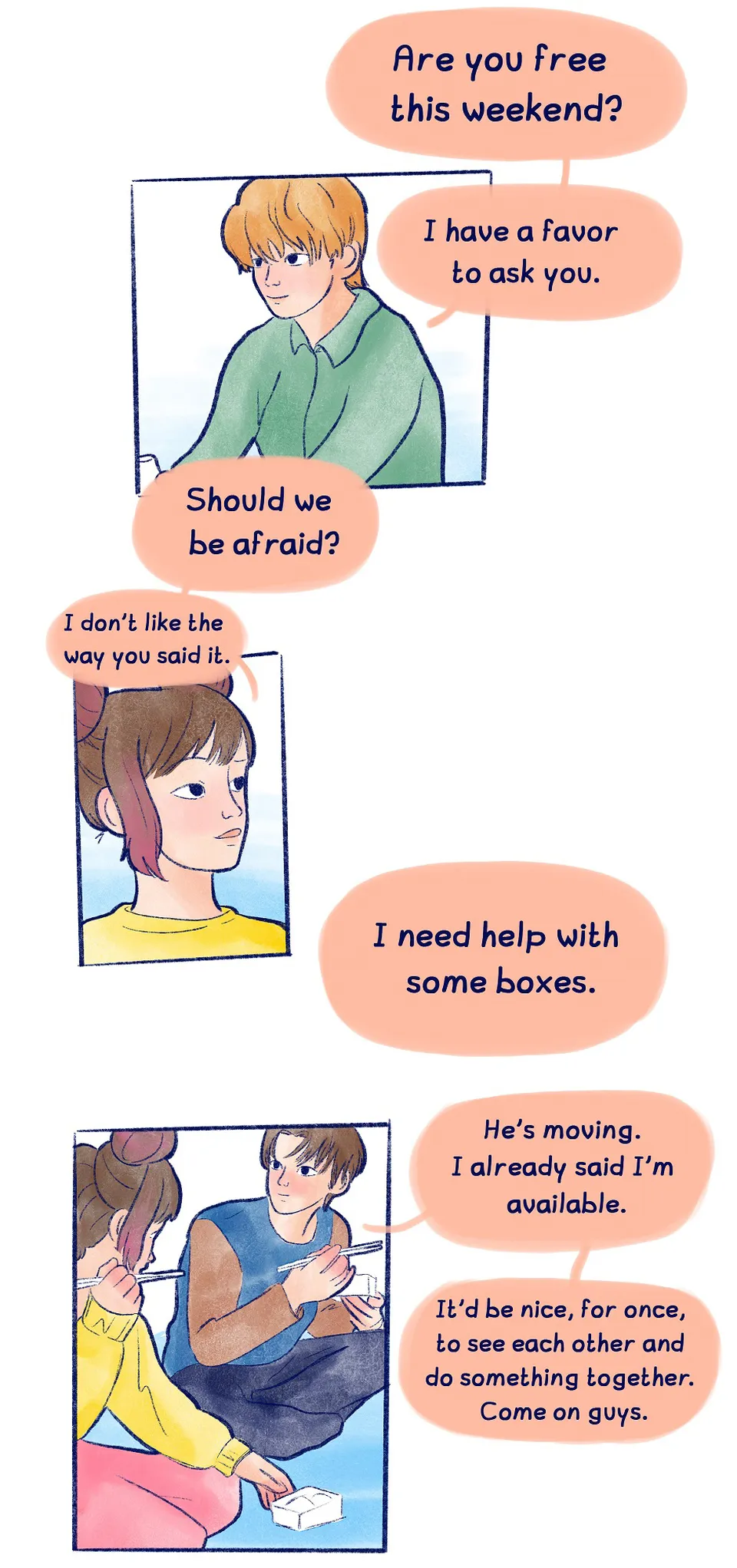 chapter 03, page 4