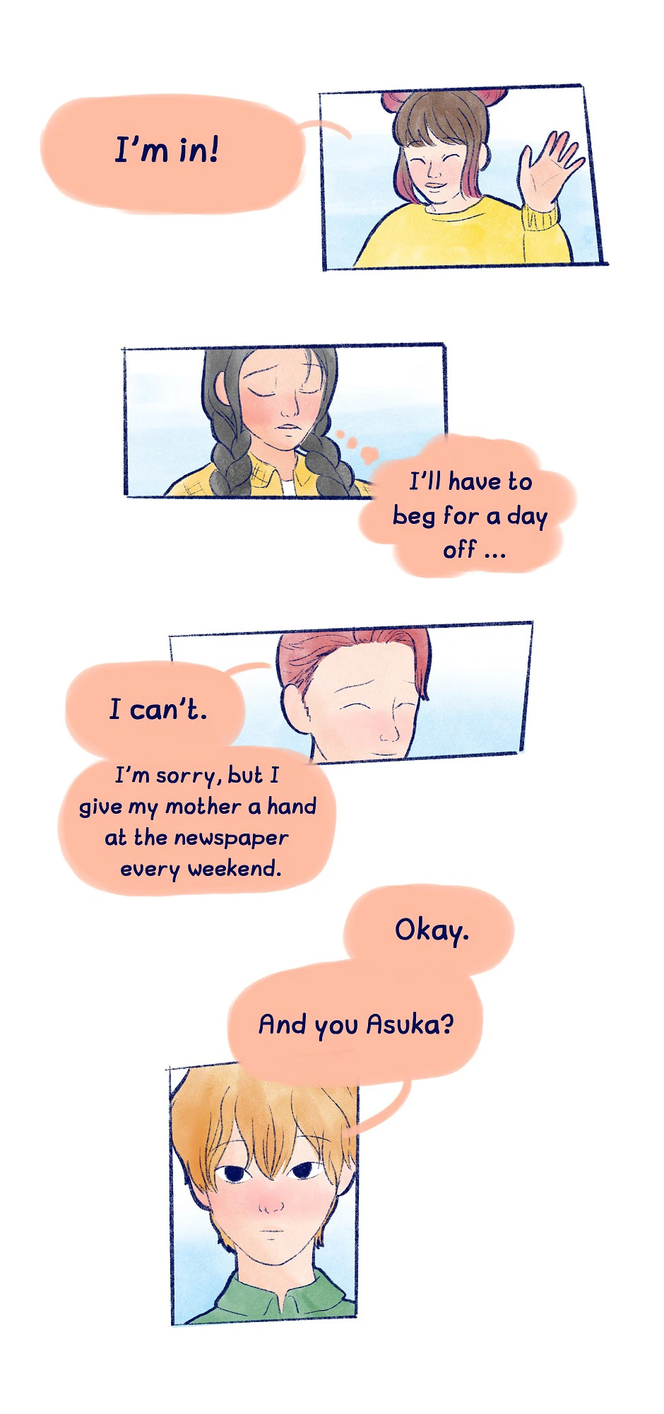 chapter 03,第 5 頁