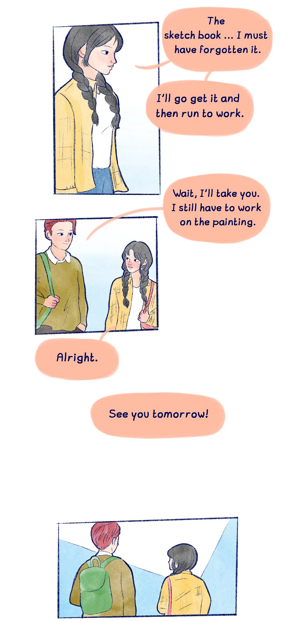 chapter 03,第 7 頁