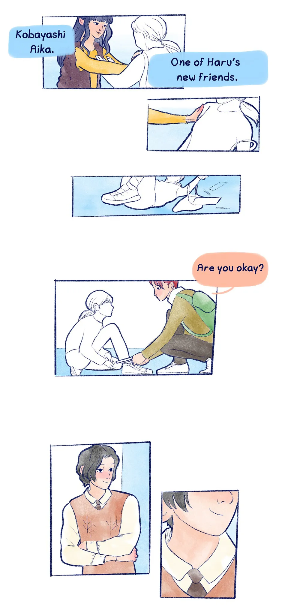 chapter 03, page 8