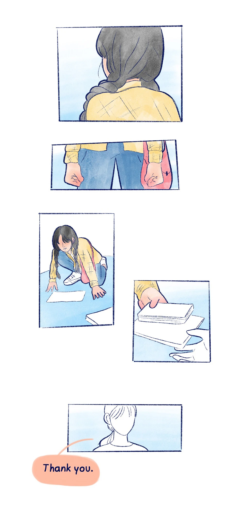 chapter 03,第 9 頁