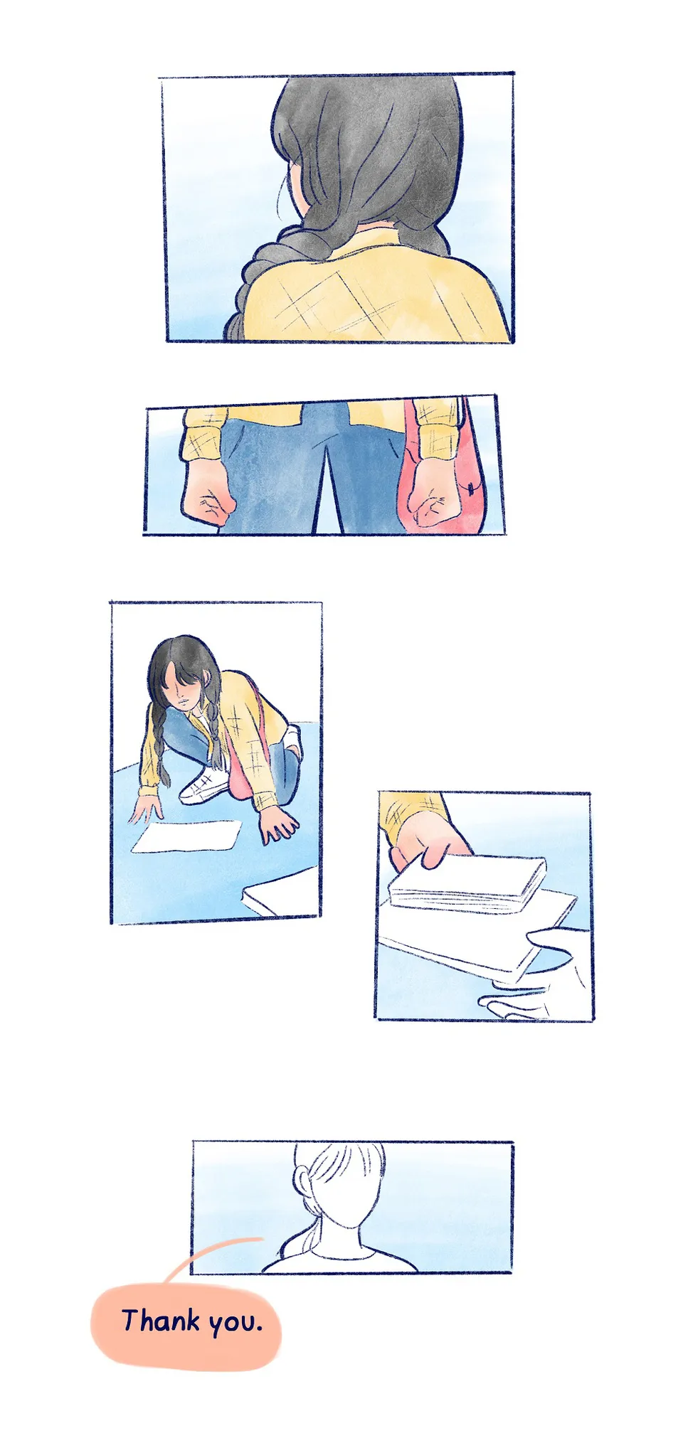 chapter 03, page 9