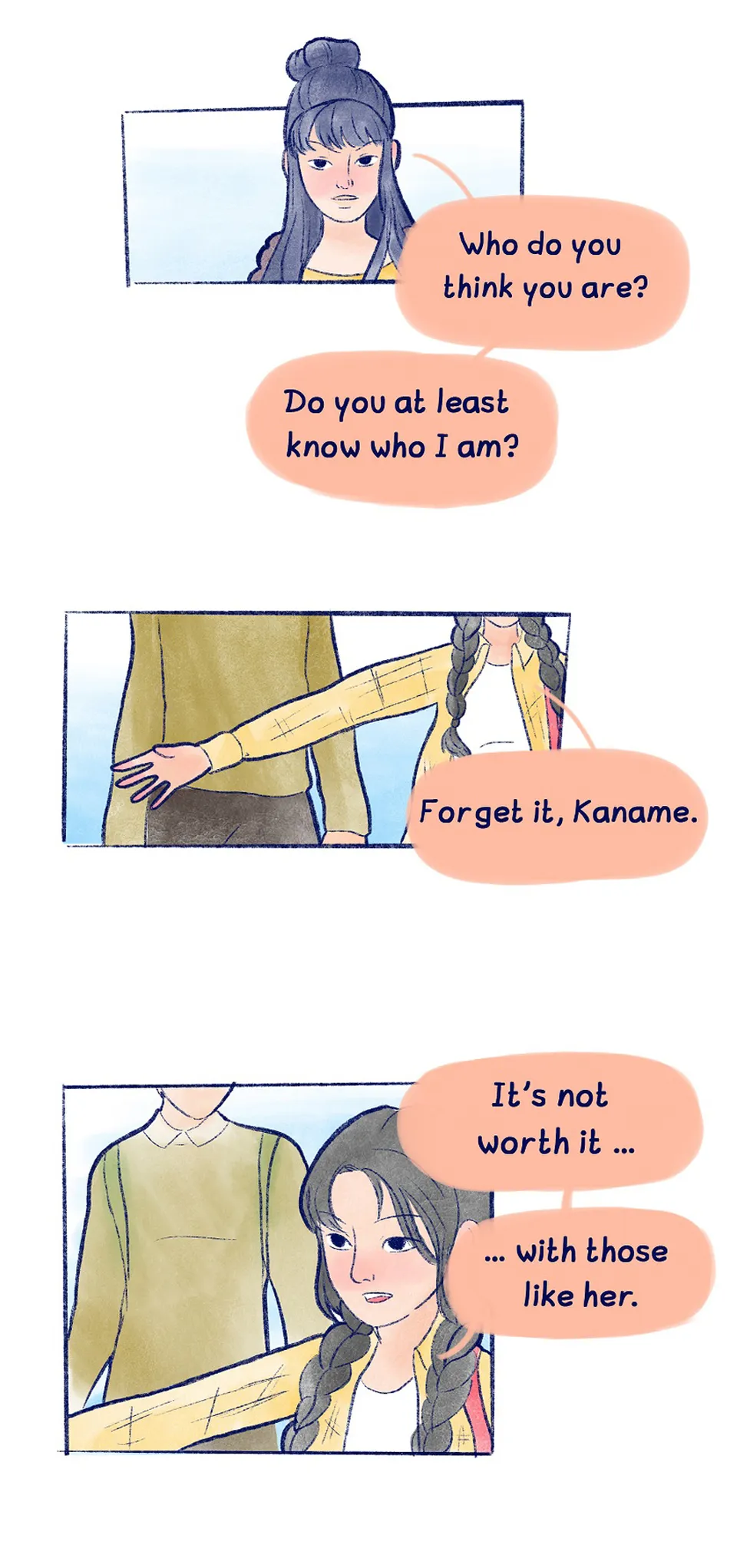chapter 03, page 11