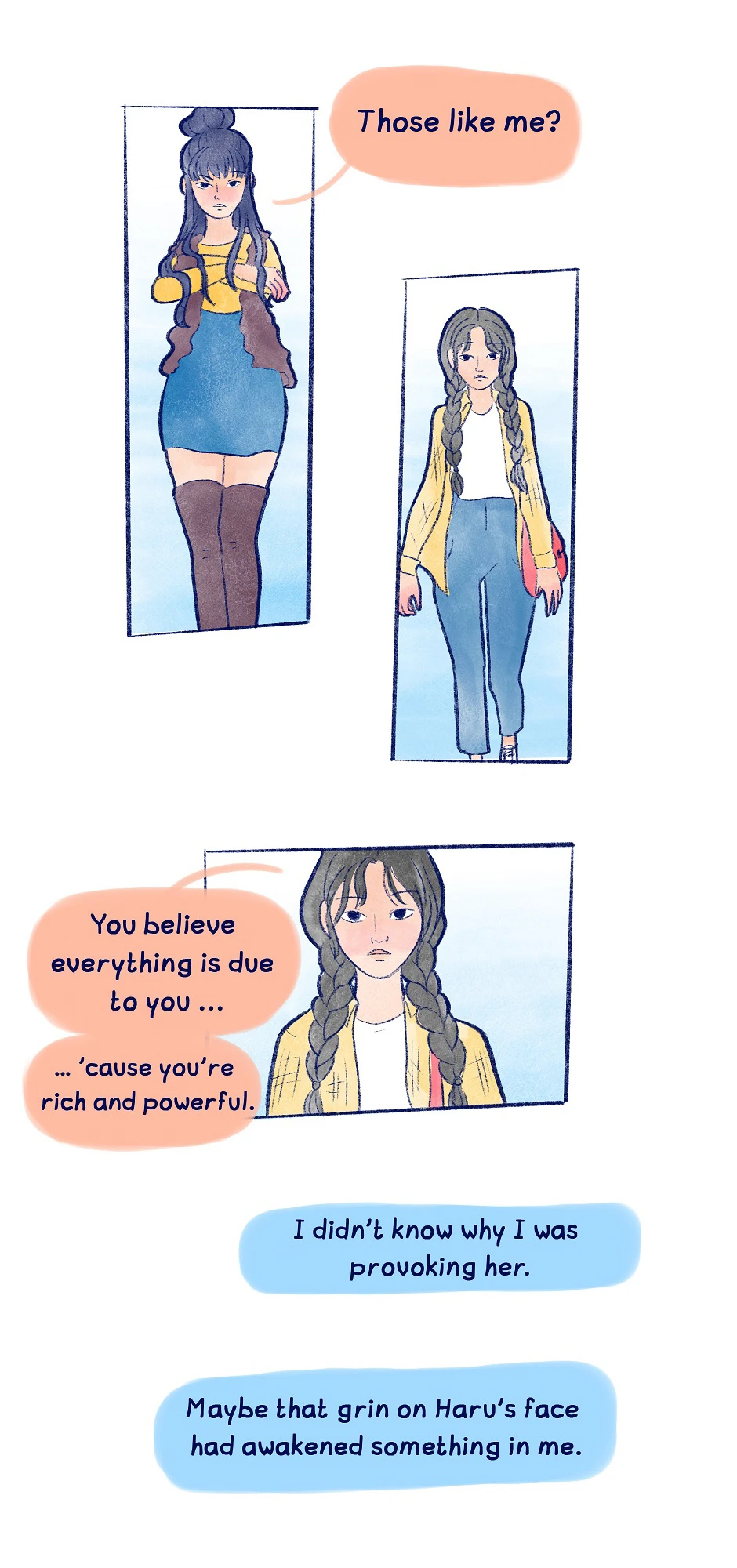 chapter 03,第 12 頁