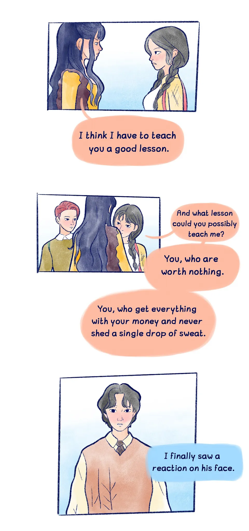 chapter 03, page 13