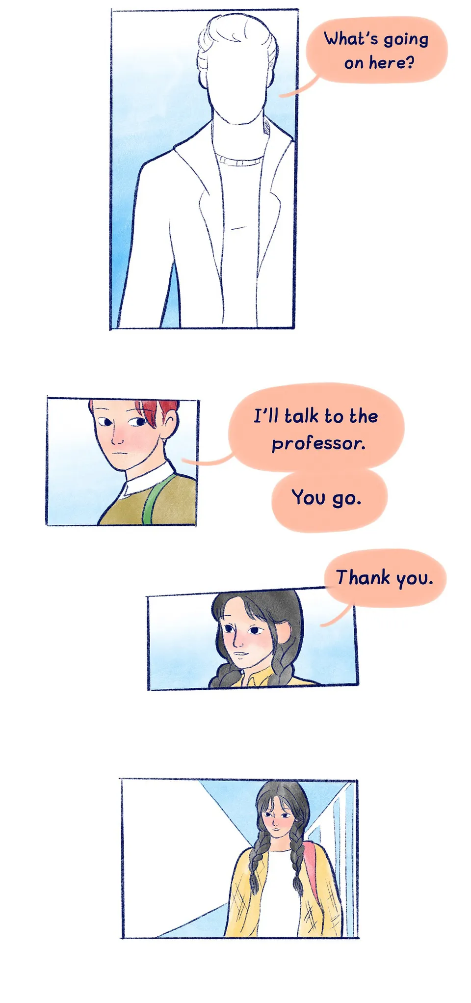chapter 03, page 15
